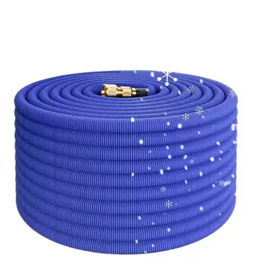 antifreeze explosion-proof water gun pressurization — High pressure car wash water gun