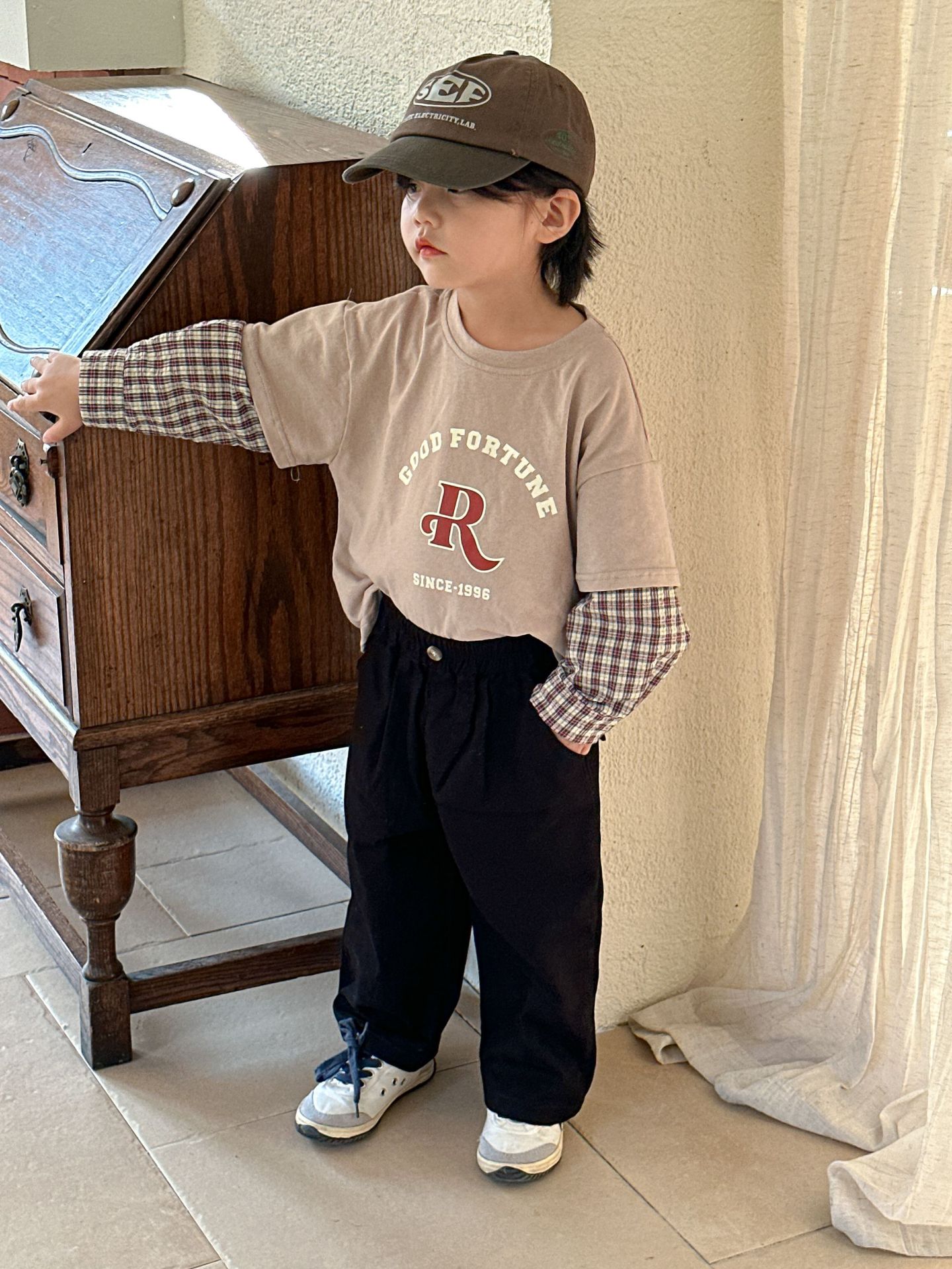 2024-06-03 171332.jpg