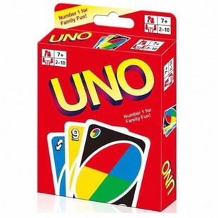 �羳UNO���Ɠ���ƃ��Z�Ƒ��P�����ƶ��˺������Α�ە����μ���