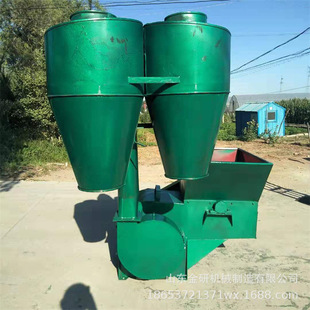 �Bֳ�����ݽն�����Cţ�R��ɳ�����ۿ��C�Ԅ�ι���NƬʽ��ۙC