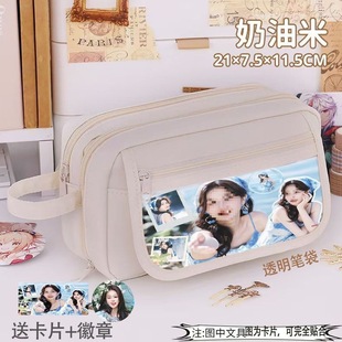 ��¹�P����߅��Ů�Ō���Ů�W���ľ߄����U�P�П��T���¿�