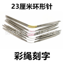 �羳23�����w�B���K���֭h�������b���P䓾�������ë�¾�ᘶ̿�