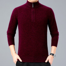 �Ӻ���q����100��ɽ��që�¸��I���^ᘿ����ﶬ�¿�ɴ����