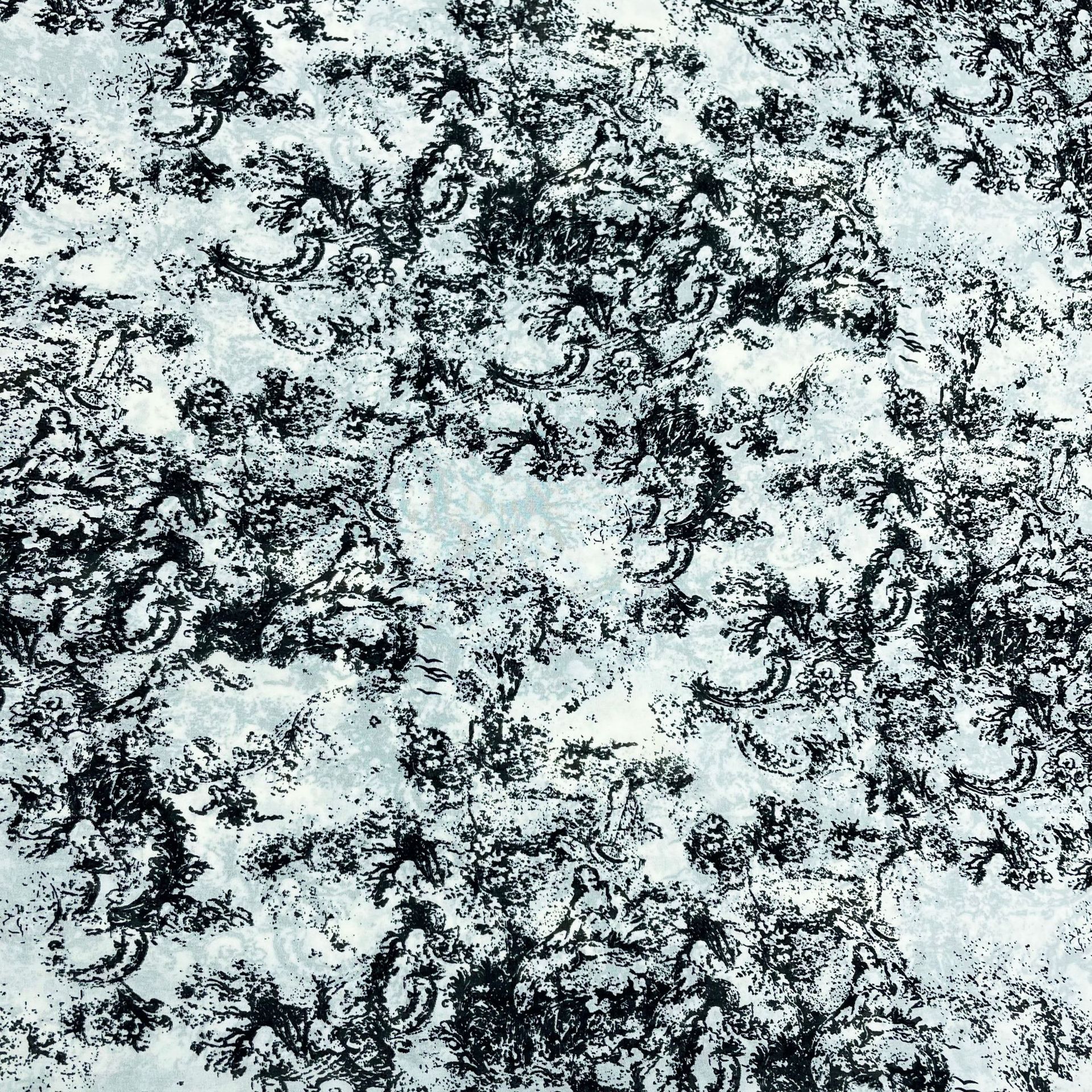 微信图片_20230312152005