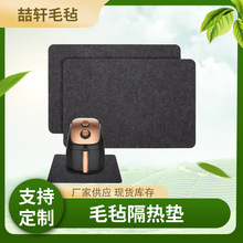 RdN՚ը偸||ëַz|o|