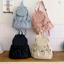 �羳���ڴ����I�p����r�КW�n�������e�ٴ����а��W�������p���