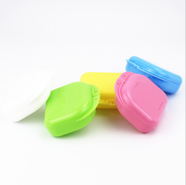 微信图片_20211021150810