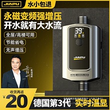 ׃lüСȫԄ̫ܟˮȫԁˮӉ