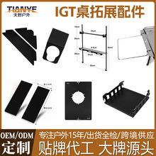 ��Ұ���Ƒ���IGTigt������³��бP0.5/1��Ԫ���D�ǰ��p�������