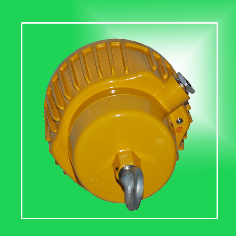 BPC8730��ˮ���������Ƶ�70W100W150W��±�ƻ���ʽ����ʽ����ʽ