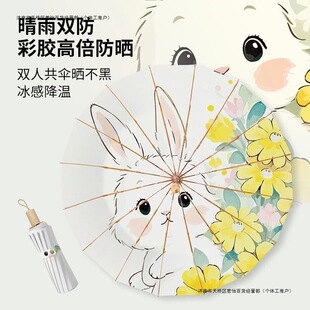 �����ǈ��߶˲��z̫ꖂ�Ů������÷����16�Ǽӹ̿��L�ۯB�����