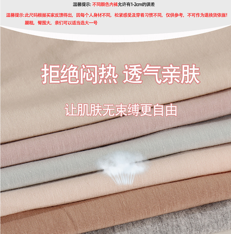 https://www.toonies.cn20000_11.jpg_800x800.jpg