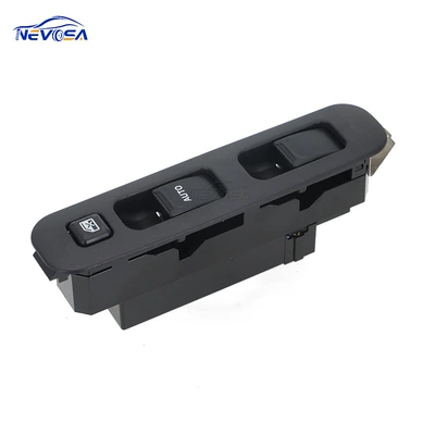 electric window switch auto – Glass lifter
