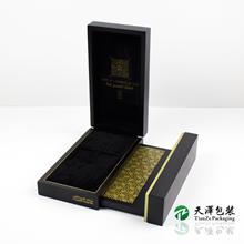 ������y�źмo��ź������ľ�и߹�ľ�жYƷ�оƺ�