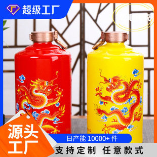 ������մɾ�ƿ����5��վƉ���ƹ�Դ�^�S��ֱ�N֧�ֿ���