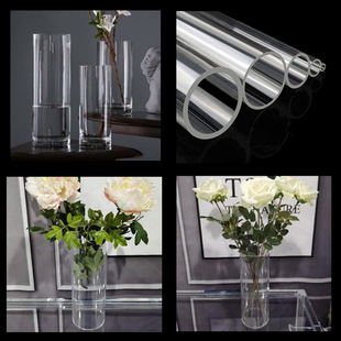 ���������СT̨·���������AͰ���F��ƿ��c�ЙC����ֱͲ�A��