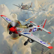 羳ƷīP51DbwC̶늄ӺģRdbwCģ