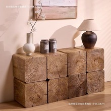 䘶ľ[ԭľ޲׌ľƵ߅׷εM