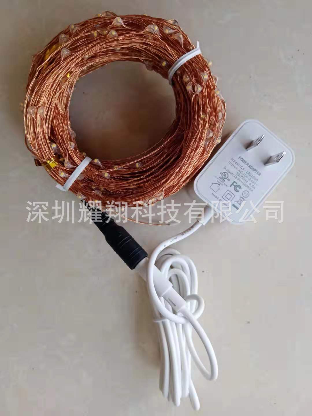 d9512224e29483a577ee230e1efaf6