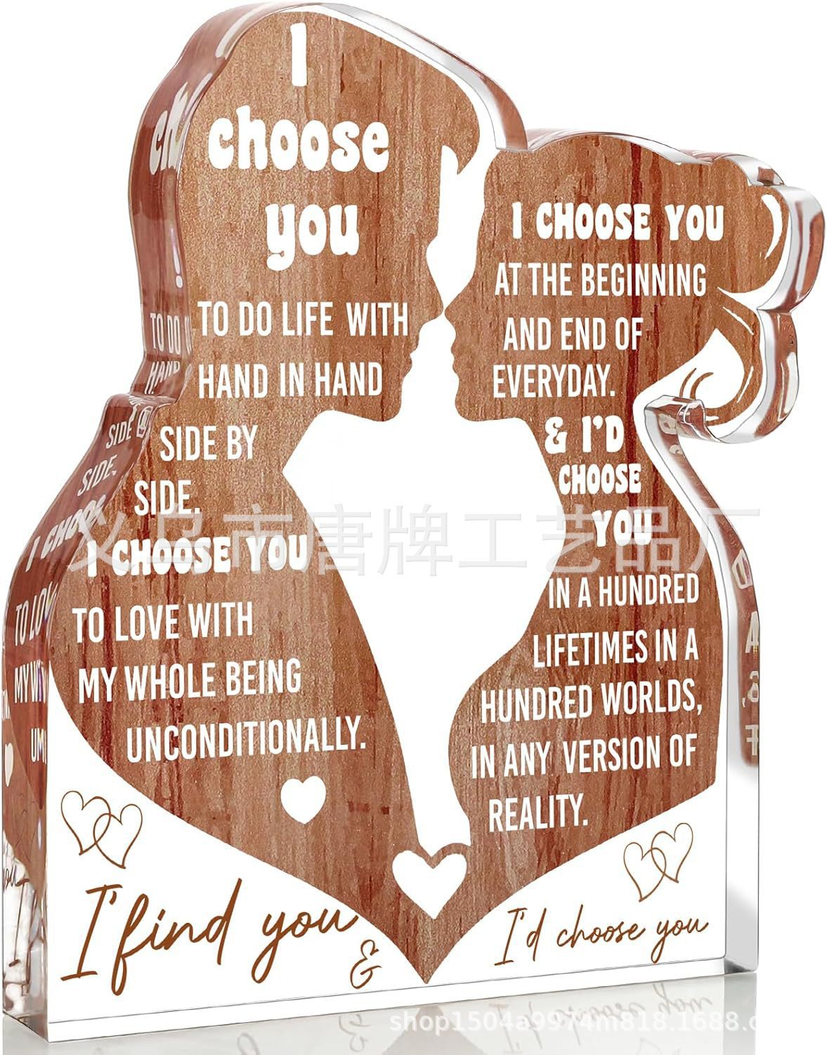 11.5*9*1.5 맞춤형 20