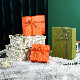 �F؛����w�Y�� �Gɫ�p�ݶYƷ�д�̖�Y����b�� ���繝���ֶY��