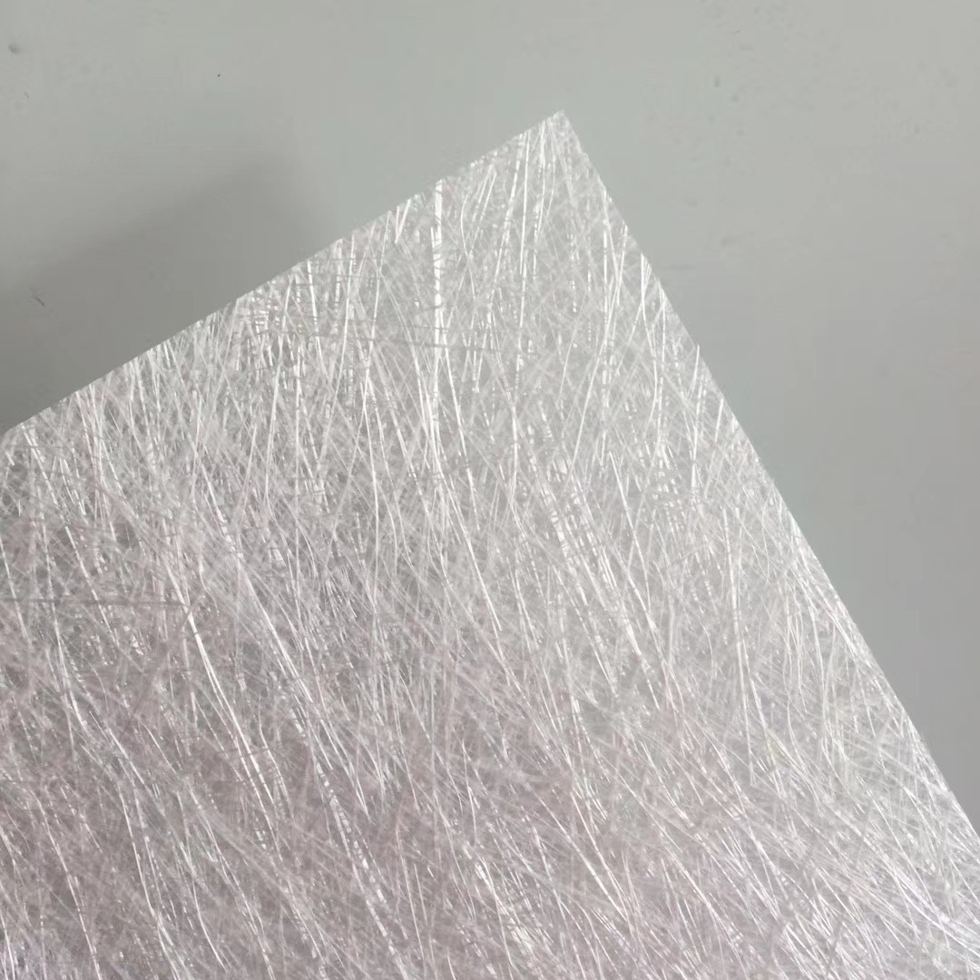 微信图片_20181107145132