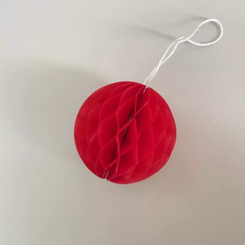 Tarjeta de felicitación del año del caballo, tarjeta de bronceado de oro, tarjeta de felicitación de Año Nuevo, tarjeta de orquídea de mariposa, tarjeta de bonsai