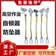 ��ȫ�K���i���������߿����Iʩ�����������ʵǷ��������i����