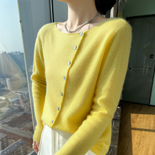 25�ﶬ�¿�ɽ��q�_��Ů�A�Iб�ی��ɶ̿�ٴ�ᘿ���ë����������