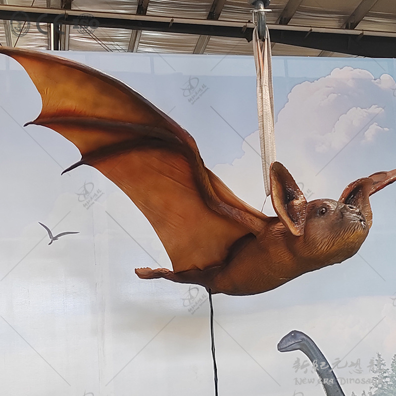 Modelo de simulación de dinosaurios modelo mecánico eléctrico de dinosaurios gran fuerza fábrica de simulación de dinosaurios fuente de fábrica