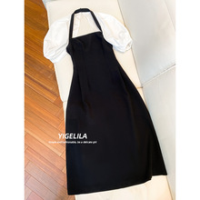 �＾��Լ����ͨ����֯�ڰ׷��������̻�����A������ȹ66994