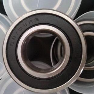 ����62/28-2RS 62/28ZZ 28x58x16 RS -2Z �ǘ��S�� Ʒ�|���a