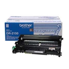 原装兄弟DR-2150硒鼓HL-2140/2150N/DCP7030/7040/7450 成像鼓架