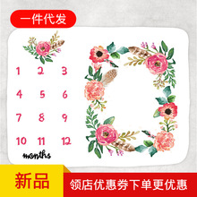 �o��̺�냺��̱��·�����̺��̺����̺���m�q̺�ӌ����zӰ����̺