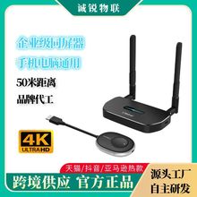 Q5R1IHDMIͶ͌ hPӛXDQͬ