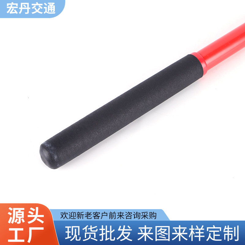 橡胶套PVC浸塑防尘帽胶套螺杆螺纹保护套绝缘管套螺丝保护帽厂家