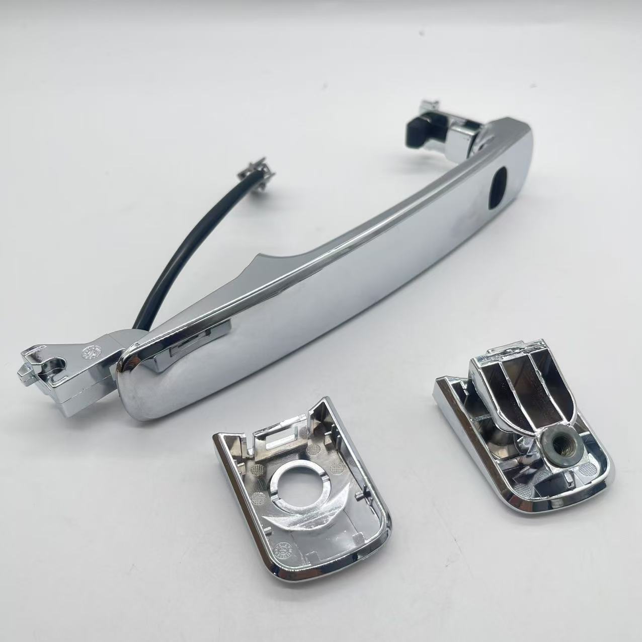 Murano Outer Handle 80640-Cb81B 82645-Ca000 80645-Ca000 80640-Cl00A