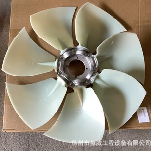 �R������R��E690F  E6225F�ھ�C�l�әC���B�����ױP����