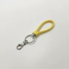 Yellow+[Dog buckle]