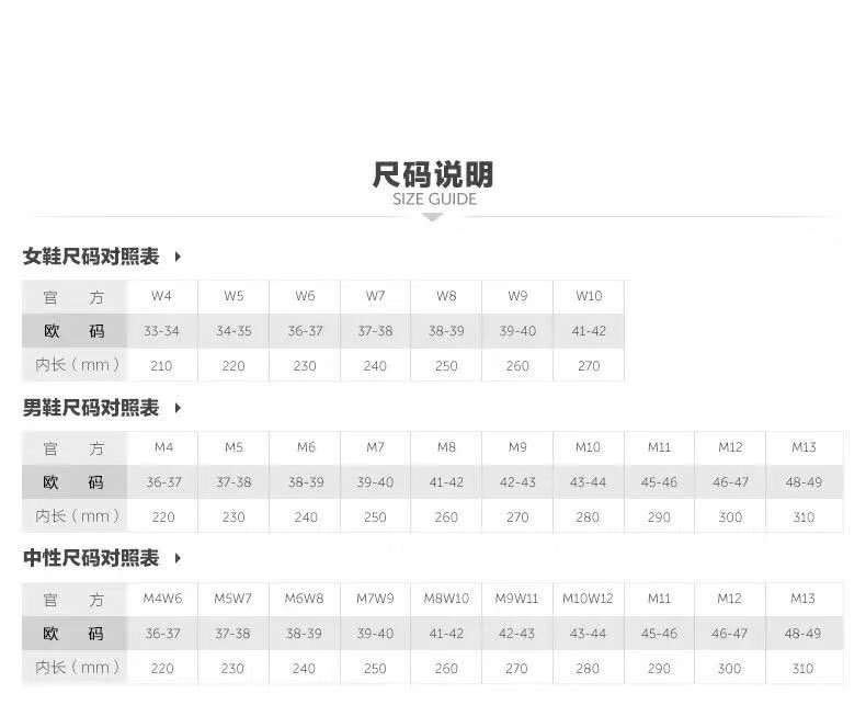微信?片_20240414165224