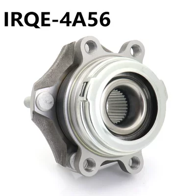Manufacturer Supplies Car Front Bearing