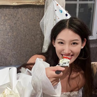 С�t������s��������ñ�ʹ�ñ �^��INSͬ��ɐ�DIY����ñ