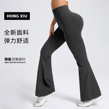 2025������ӗl�����٤ѝ�����@�ݽ���ѝ�������\���Lѝ���ѝŮ