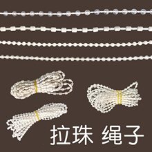 �������K���ڹ���~�������������D���S����ʽ���������朿��o��