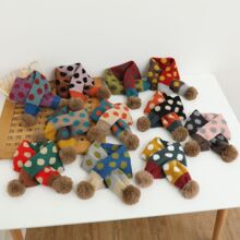 K�ﶬ��Сͯ�ɐ۴�����ůᘿ������n��ƴɫ���c��ͯë������