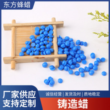 ģ�����T��Ϟ�w������T��Ϟ���ɫ���x���T��Ϟģ�F؛���l