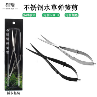 ���P�ˮ��ˮ�受�ɼ����޼�����ˮ���쾰���߼����l���^���ɼ���