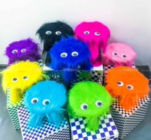 ըëС�֫F ��ɫë�q����С����Ģ���ʼҾӔ[�����յ��߾W�t�b�