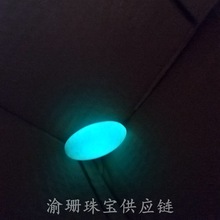 ҹ��ʯСԭʯҹ��ʯҹ����ԭʯ�u����Ξʯ�[���Ʒ������ʯ�����S