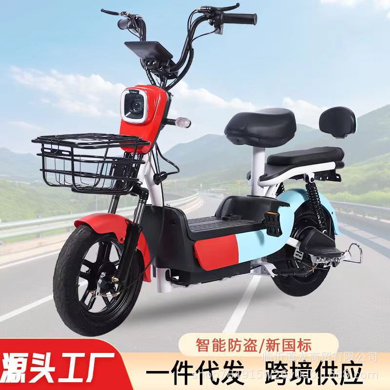 513e770f270c4d0cdf34f17a7b8cb8